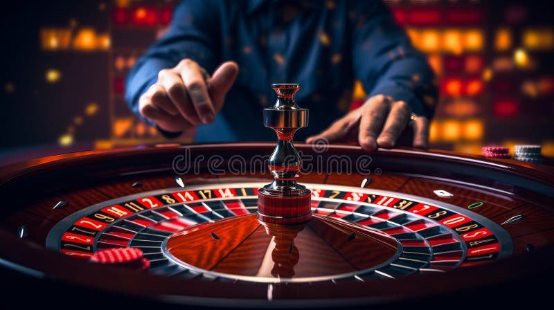 ceo89