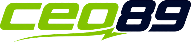 ceo89